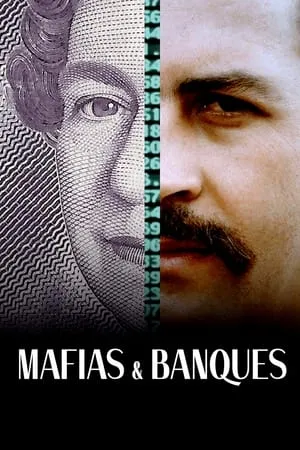 Mafias et banques portada