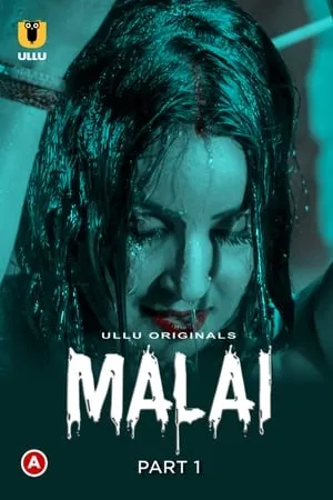 Malai portada