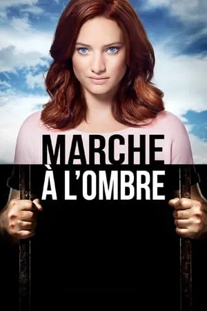 Marche à l'ombre portada