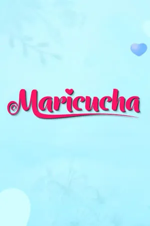 Maricucha portada