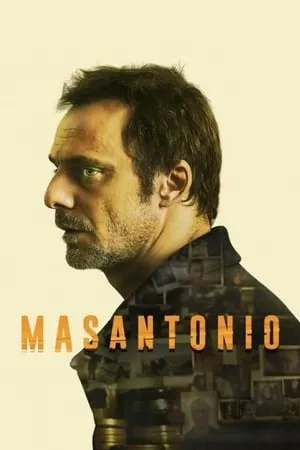 Masantonio portada