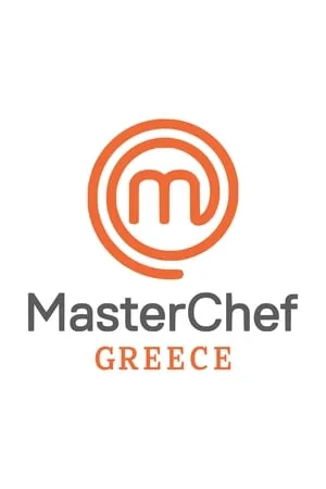 MasterChef Greece portada