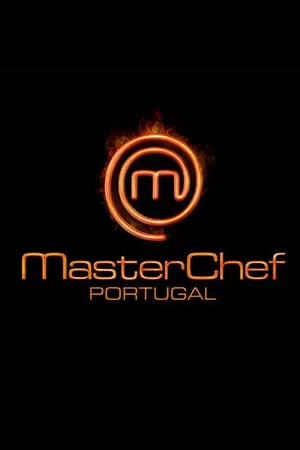 MasterChef Portugal portada