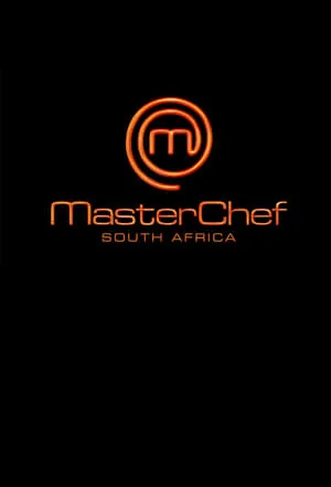 MasterChef South Africa portada