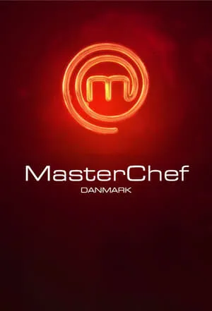 MasterChef portada