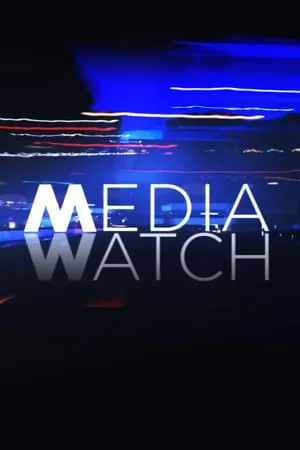 Media Watch portada