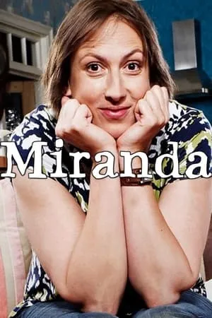 Miranda portada