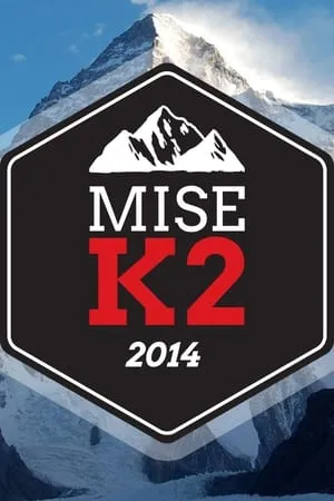 Mise K2 portada