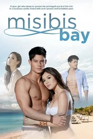 Misibis Bay portada