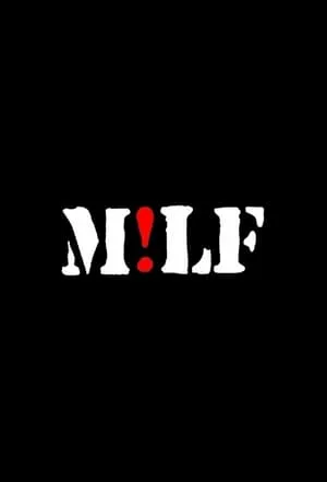 M!LF portada