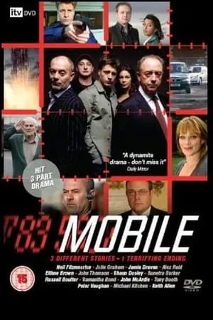 Mobile portada