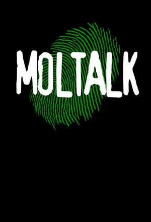 MolTalk portada