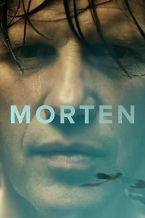 Morten portada