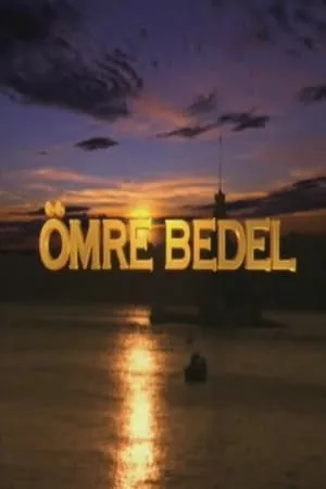 Ömre Bedel portada