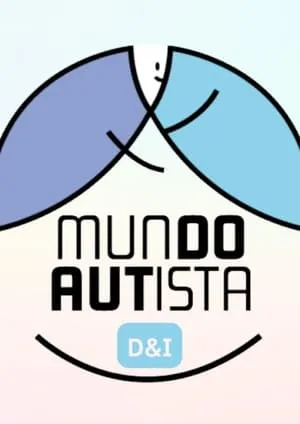 Mundo Autista portada