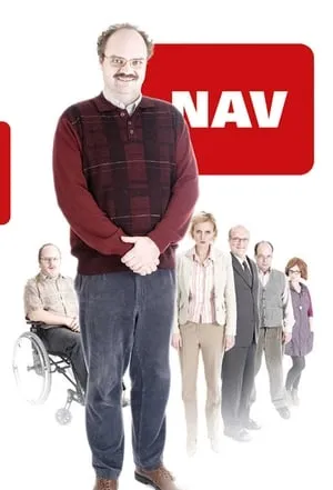 NAV portada