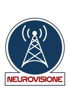 Neurovisione portada