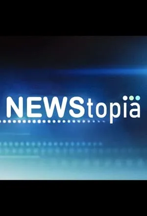 Newstopia portada