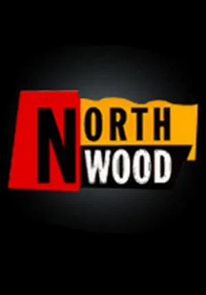 Northwood portada