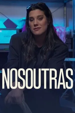 Nosoutras portada