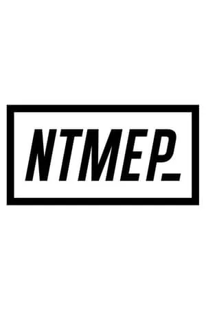 NTMEP portada