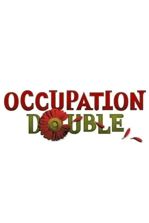 Occupation Double portada