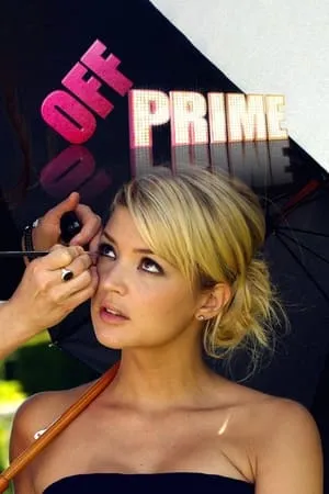 Off Prime portada