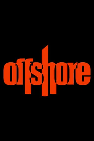 Offshore portada