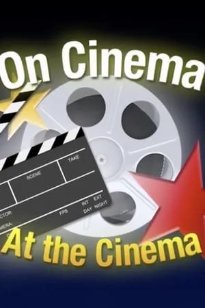 On Cinema portada