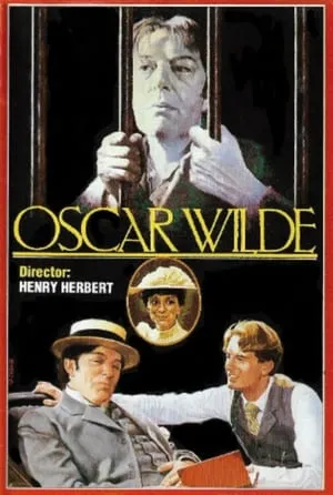 Oscar portada