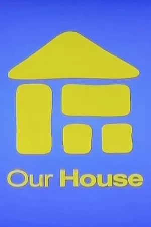 Our House portada