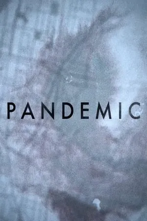 Pandemic portada