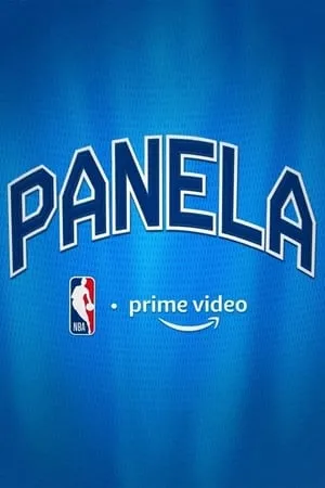 Panela NBA portada