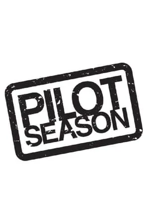 Pilot Season portada