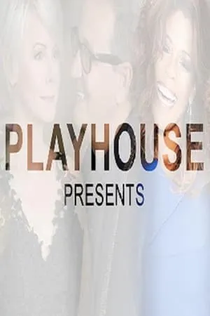 Playhouse Presents portada