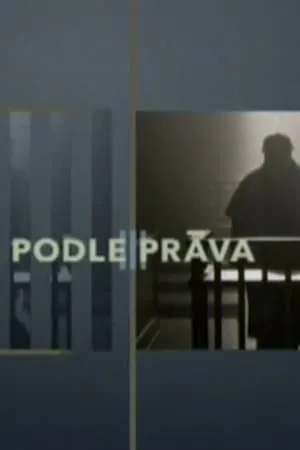 Podle práva portada