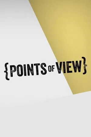 Points of View portada