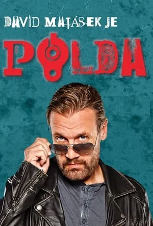 Polda portada