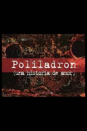 Poliladron portada