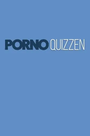 Pornoquizzen portada