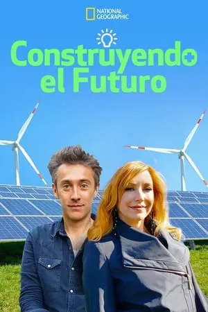 Positive Energy portada