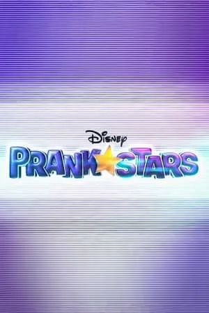 PrankStars portada