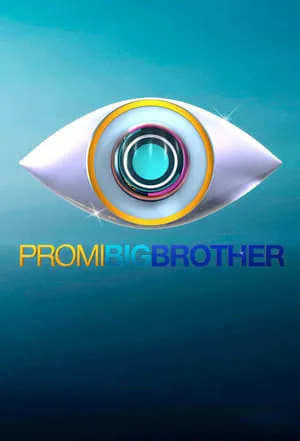 Promi Big Brother portada