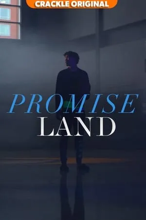 PROMISELAND portada