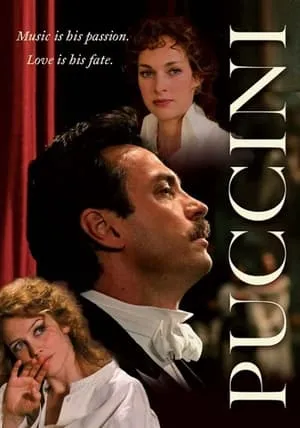 Puccini portada