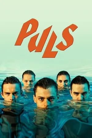 Puls portada