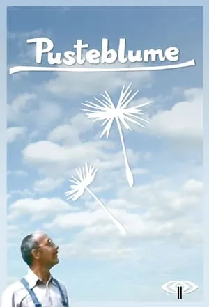 Pusteblume portada