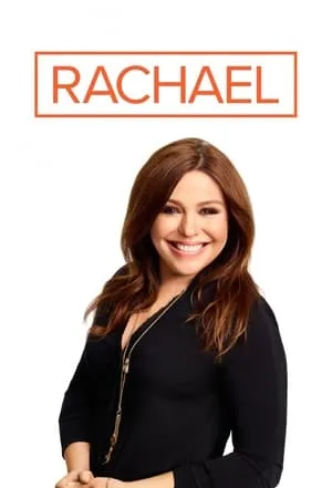 Rachael Ray portada