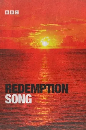 Redemption Song portada