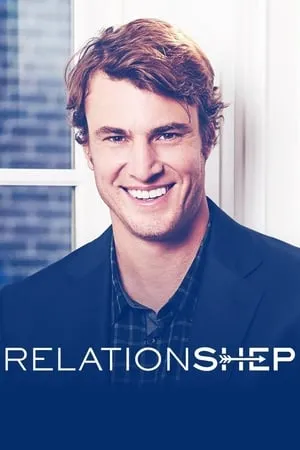 RelationShep portada